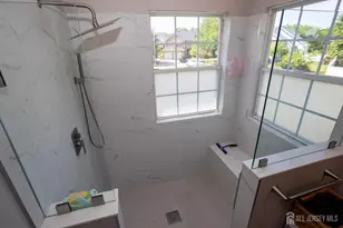 29 Major Dr, Sayreville, NJ 08872 - Photo 38