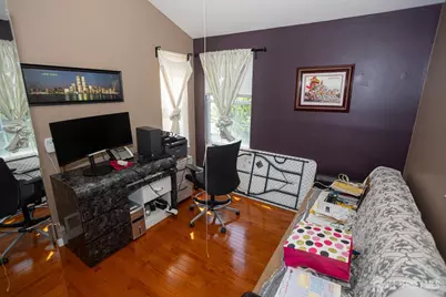 29 Major Drive, Sayreville, NJ 08872 - Photo 42