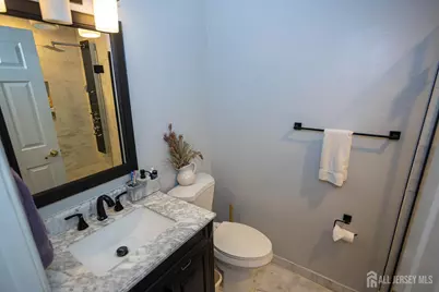 29 Major Drive, Sayreville, NJ 08872 - Photo 40