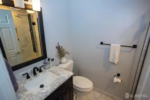 29 Major Dr, Sayreville, NJ 08872 - Photo 40