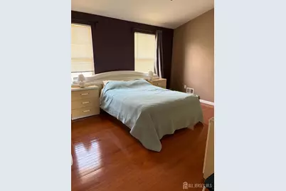 29 Major Drive, Sayreville, NJ 08872 - Photo 6