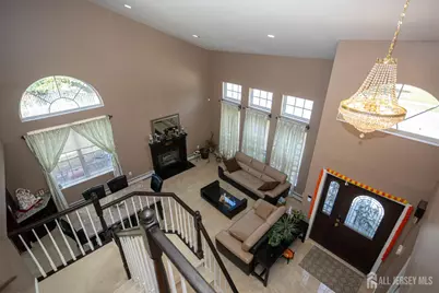 29 Major Drive, Sayreville, NJ 08872 - Photo 48