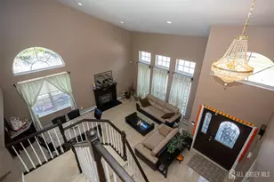 29 Major Dr, Sayreville, NJ 08872 - Photo 48