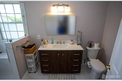 29 Major Drive, Sayreville, NJ 08872 - Photo 36