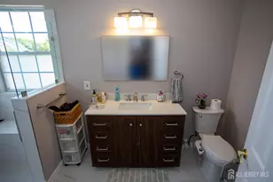 29 Major Dr, Sayreville, NJ 08872 - Photo 36