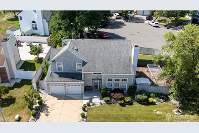 29 Major Drive, Sayreville, NJ 08872 - Photo 58