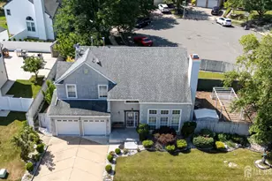 29 Major Dr, Sayreville, NJ 08872 - Photo 58
