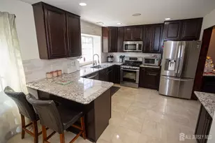 29 Major Dr, Sayreville, NJ 08872 - Photo 18