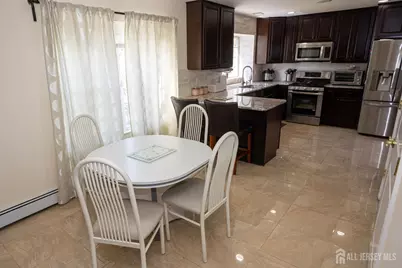 29 Major Drive, Sayreville, NJ 08872 - Photo 20