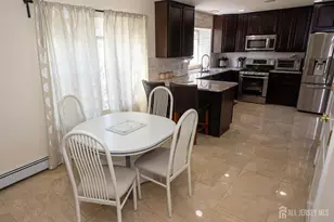 29 Major Dr, Sayreville, NJ 08872 - Photo 20