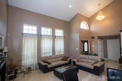 29 Major Drive, Sayreville, NJ 08872 - Photo 10