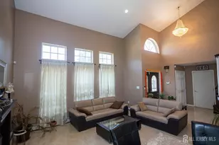 29 Major Dr, Sayreville, NJ 08872 - Photo 10