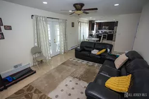 29 Major Dr, Sayreville, NJ 08872 - Photo 24