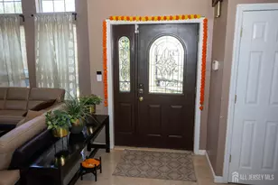 29 Major Dr, Sayreville, NJ 08872 - Photo 8