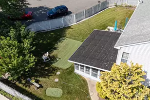 29 Major Dr, Sayreville, NJ 08872 - Photo 60
