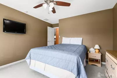 7 Colemantown Drive, Chesterfield, NJ 08515 - Photo 44