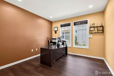 7 Colemantown Drive, Chesterfield, NJ 08515 - Photo 16