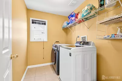 7 Colemantown Drive, Chesterfield, NJ 08515 - Photo 42