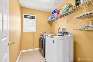 7 Colemantown Dr, Chesterfield, NJ 08515 - Photo 42