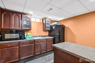 7 Colemantown Dr, Chesterfield, NJ 08515 - Photo 34