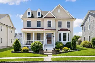 7 Colemantown Dr, Chesterfield, NJ 08515 - Photo 2
