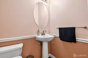 7 Colemantown Dr, Chesterfield, NJ 08515 - Photo 18