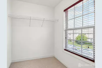 7 Colemantown Drive, Chesterfield, NJ 08515 - Photo 40