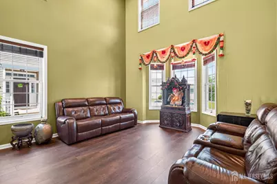 7 Colemantown Drive, Chesterfield, NJ 08515 - Photo 14