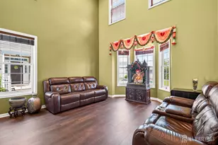 7 Colemantown Dr, Chesterfield, NJ 08515 - Photo 14
