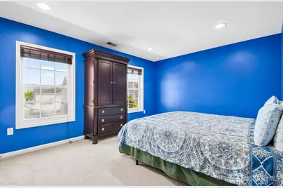 7 Colemantown Drive, Chesterfield, NJ 08515 - Photo 38
