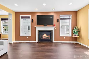 7 Colemantown Dr, Chesterfield, NJ 08515 - Photo 22