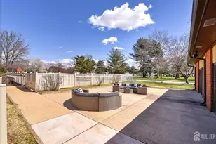 356 Ridge Rd, South Brunswick Township, NJ 08810 - Photo 16