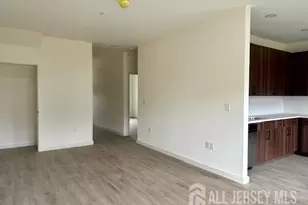 356 Ridge Rd, South Brunswick Township, NJ 08810 - Photo 34