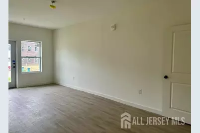 356 Ridge Road #R5, South Brunswick Township, NJ 08810 - Photo 38