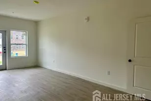 356 Ridge Rd, South Brunswick Township, NJ 08810 - Photo 38