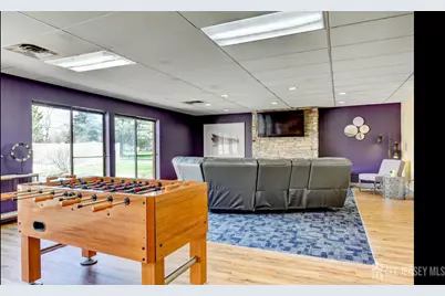 356 Ridge Road #R5, South Brunswick Township, NJ 08810 - Photo 20