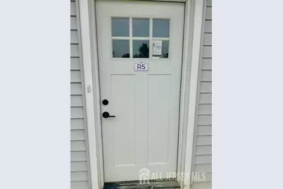 356 Ridge Road #R5, South Brunswick Township, NJ 08810 - Photo 28