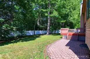 14 Gallo Way, Edison, NJ 08820 - Photo 36