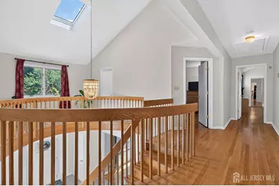 14 Gallo Way, Edison, NJ 08820 - Photo 20