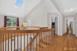 14 Gallo Way, Edison, NJ 08820 - Photo 20