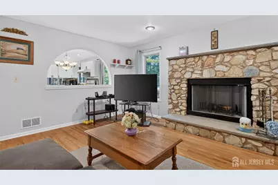 14 Gallo Way, Edison, NJ 08820 - Photo 18
