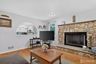 14 Gallo Way, Edison, NJ 08820 - Photo 18