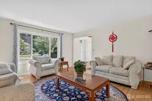 14 Gallo Way, Edison, NJ 08820 - Photo 6