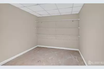 14 Gallo Way, Edison, NJ 08820 - Photo 34