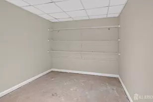 14 Gallo Way, Edison, NJ 08820 - Photo 34