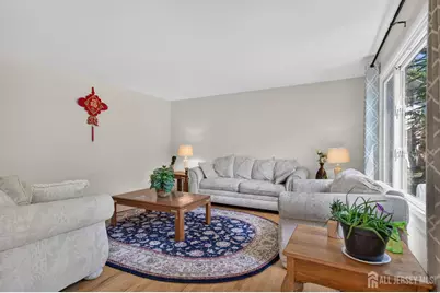 14 Gallo Way, Edison, NJ 08820 - Photo 4