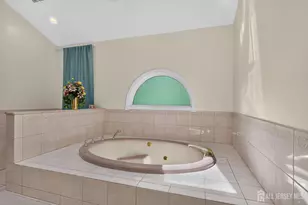14 Gallo Way, Edison, NJ 08820 - Photo 26