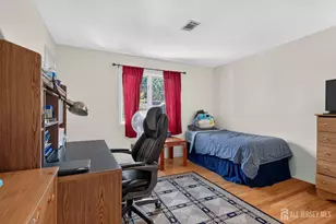 14 Gallo Way, Edison, NJ 08820 - Photo 28