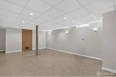 14 Gallo Way, Edison, NJ 08820 - Photo 30