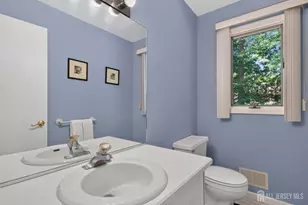 14 Gallo Way, Edison, NJ 08820 - Photo 8